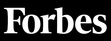 Forbes Logo