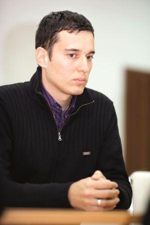 telerik vassil terziev - forbes