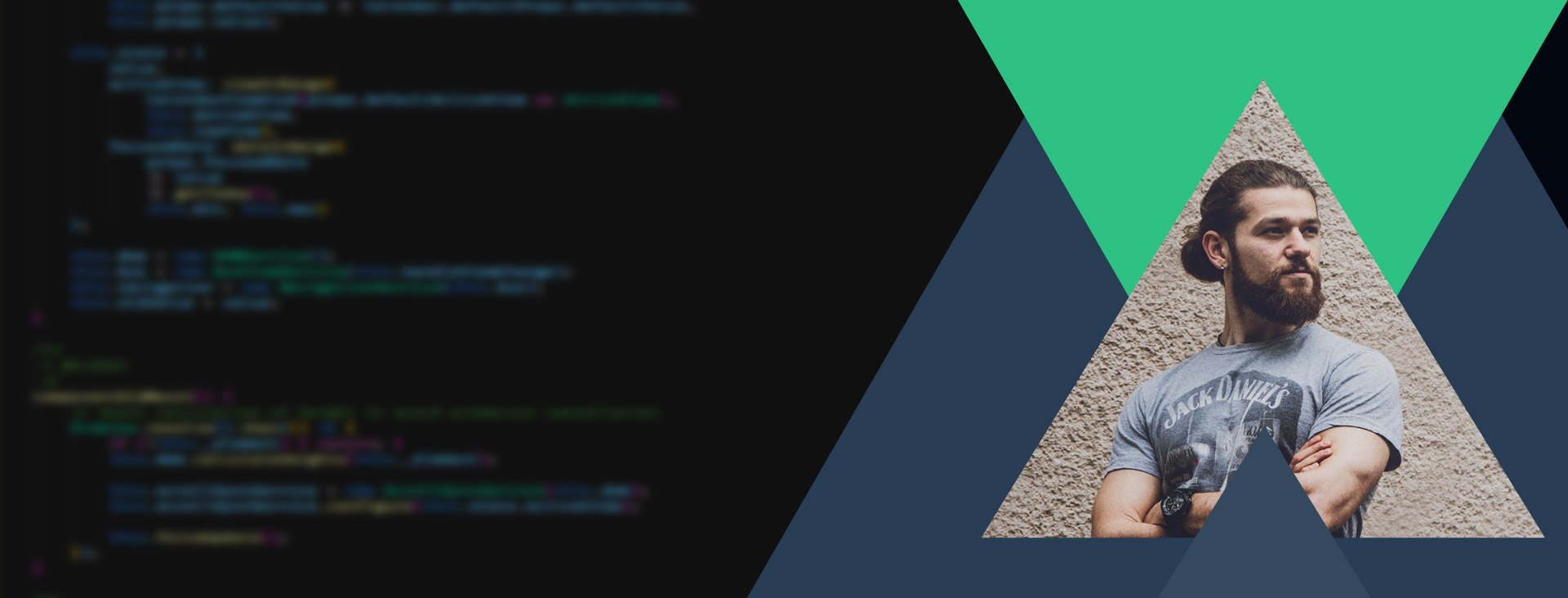 Vue JS Workshop