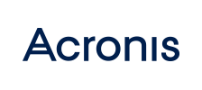 acronis-Logo