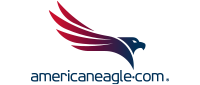 AmericanEagle-DevOps