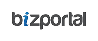 bizportal-qa