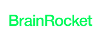 BrainROcket_Logo