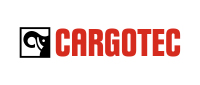 cargotec-logo