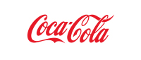 coca-cola_logo