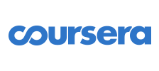 coursera-logo