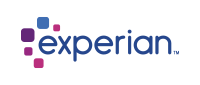 Experian-DevOps