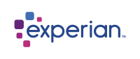 Experian-QA