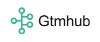 Gtmhub-qa