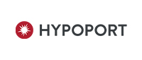 Hypoport_logo