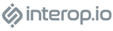 interop.io