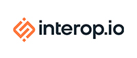 interop_io_Logo