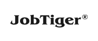 JobTiger_logo