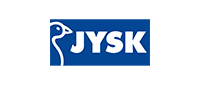 Jysk_logo