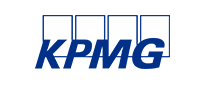 KPMG-qa