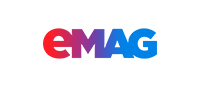 Logo_eMAG