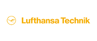 lufthansa_technik_logo