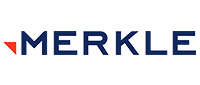 merkle