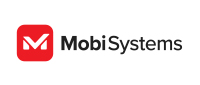 mobisystems-logo