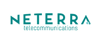 neterra-logo