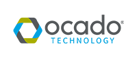 ocado-Logo