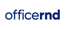 officernd-logo