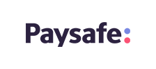 Paysafe