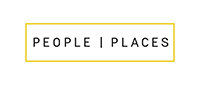 People_places_Logo