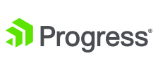 progress-logo