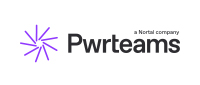 Pwrteams_Logo