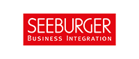 seeburger-logo