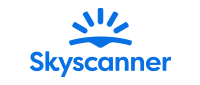 skyscanner-logo