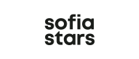 SofiaStars_logo