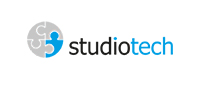 StudioTech_logo