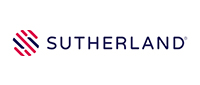 Sutherland_Global_Logo