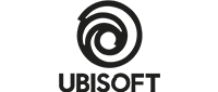 Ubisoft_logo