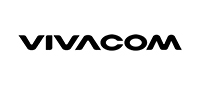 Vivacom_logo