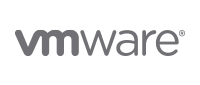 VMware-Logo