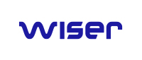 wiser_logo