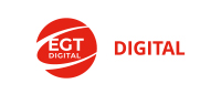 ЕGT_Digital_Logo