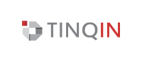 Тinqin_logo