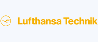 Lufthansa Technik