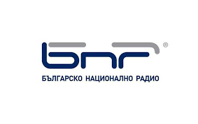 BNR-logo