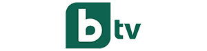 BTV Logo