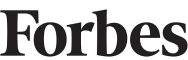 forbes-logo