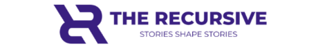 therecursive-logo