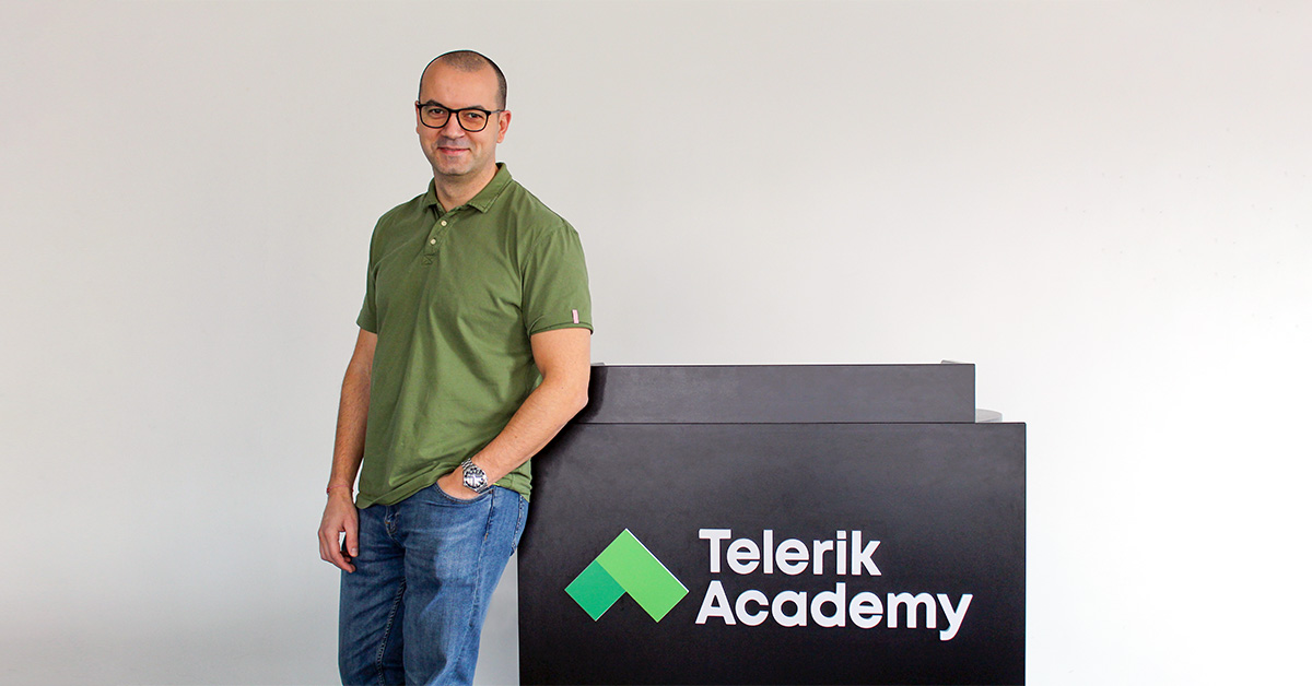 meet-our-coo-dimitar-petkov-telerik-academy-1200