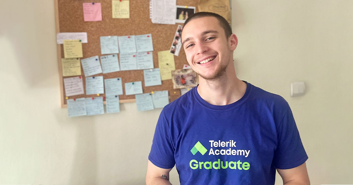 Philip-Rusev-Stepping-into-a-new-career-with-Upskill-UX-UI-Design-Upskill-Telerik-Academy-1200x628-2