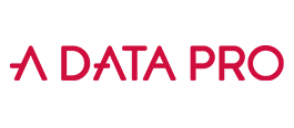 https://adata.pro/