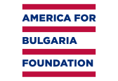 America for Bulgaria Foundation